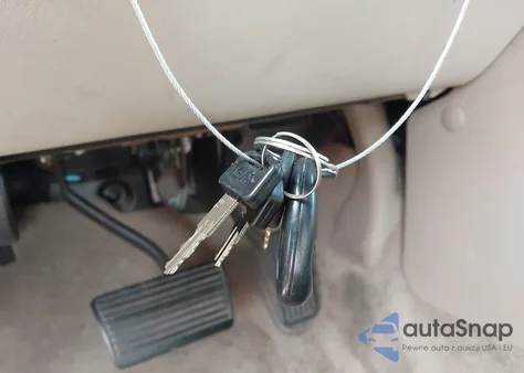 2004 GMC Yukon Xl 1500 Slt z USA, uszkodzony, nr VIN 3GKEC16ZX4G176973